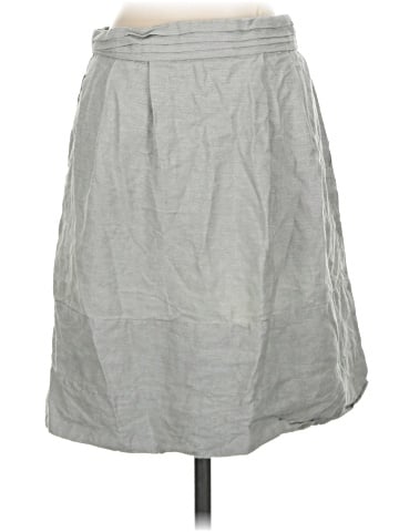 See By Chloé Casual Skirt (view 2)