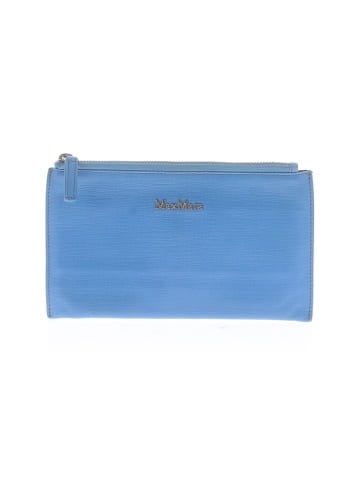 Max Mara Wallet (view 1)