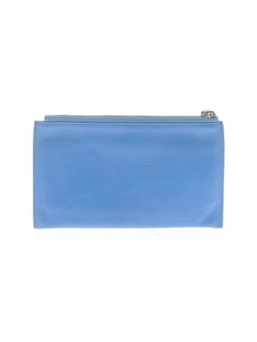 Max Mara Wallet (view 2)