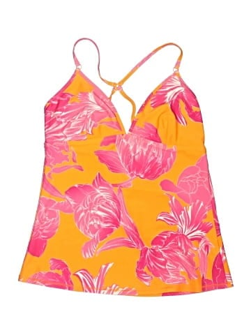 Athleta Swimsuit Top (view 1)