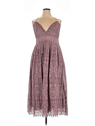 ASOS Cocktail Dress (view 1)