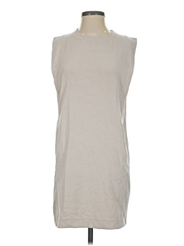 Athleta Casual Dress (view 1)