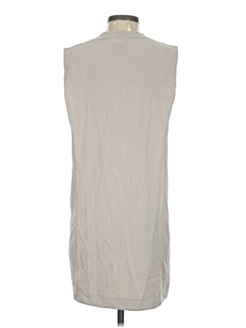 Athleta Casual Dress (view 2)
