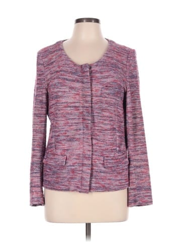 J.Crew Blazer (view 1)