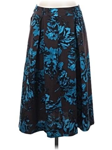 Who What Wear Formal Skirt (view 1)