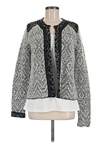 Chico's Cardigan (view 1)