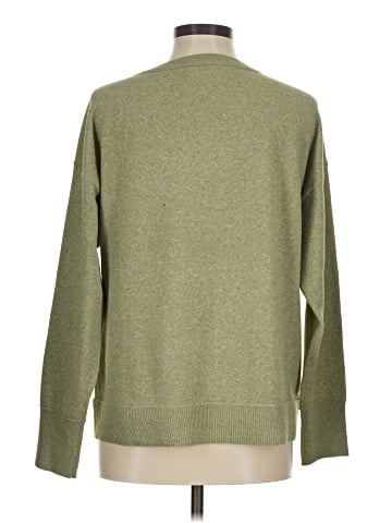 Lucky Brand Pullover Sweater (view 2)