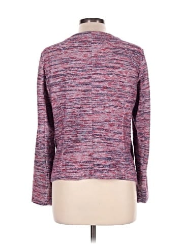 J.Crew Blazer (view 2)