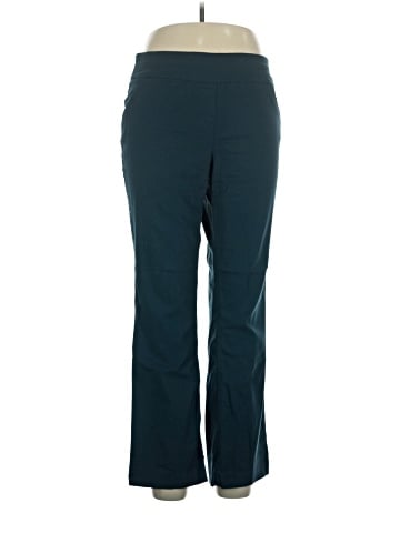 Westbound Active Pants (view 1)