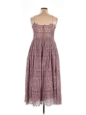 ASOS Cocktail Dress (view 2)