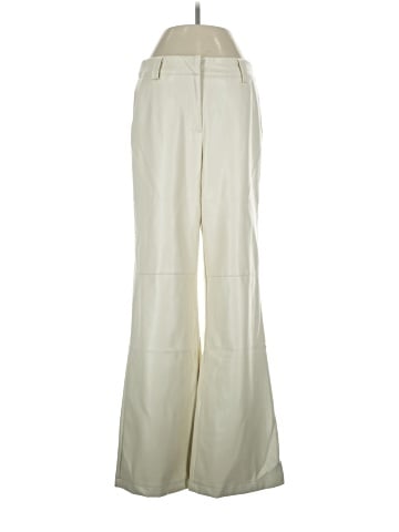 TCEC Dress Pants (view 1)