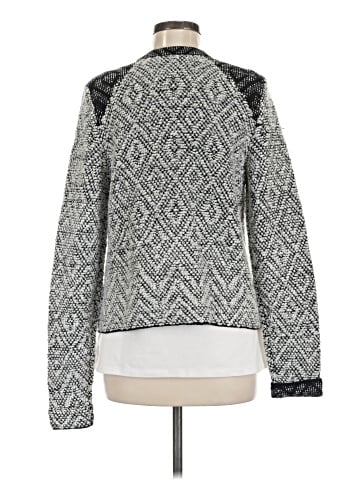 Chico's Cardigan (view 2)