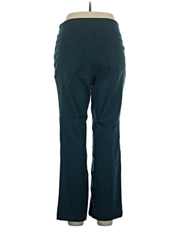 Westbound Active Pants (view 2)