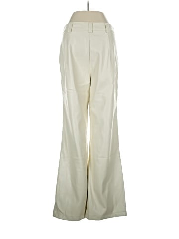 TCEC Dress Pants (view 2)