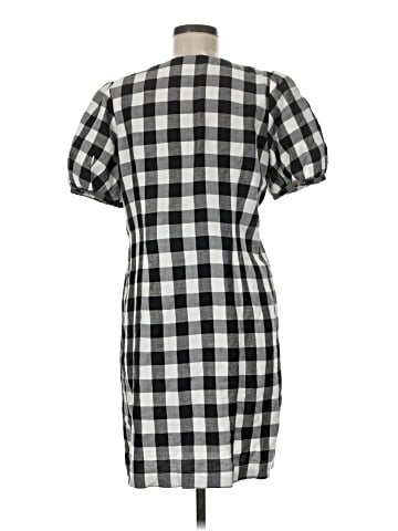 Ann Taylor LOFT Casual Dress (view 2)