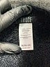 Truce Black Pullover Sweater Size 10 - 12 - photo 3