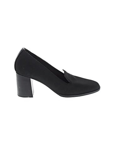 Adrienne Vittadini Heels (view 1)