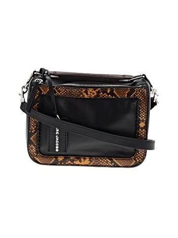 Marc Jacobs Crossbody Bag (view 1)