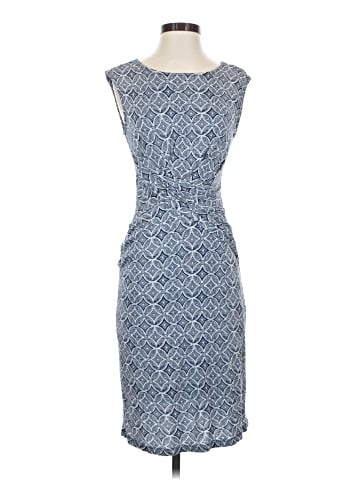 Kut from the Kloth Cocktail Dress (view 1)