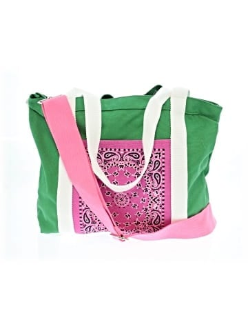 Unbranded Crossbody Bag (view 1)