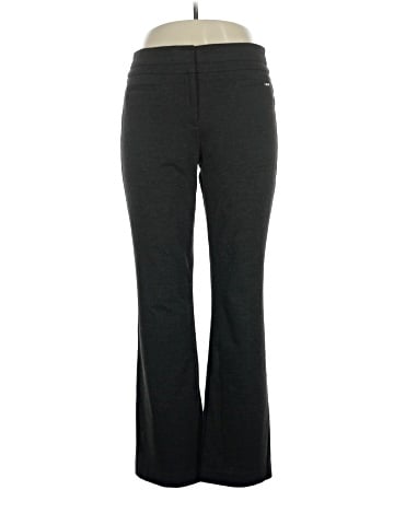 Anne Klein Active Pants (view 1)