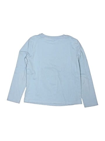 Gap Kids Long Sleeve T-Shirt (view 2)
