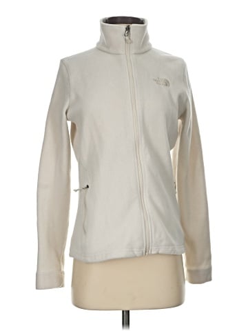 The North Face Track Jacket (view 1)