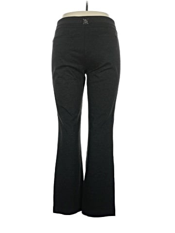 Anne Klein Active Pants (view 2)