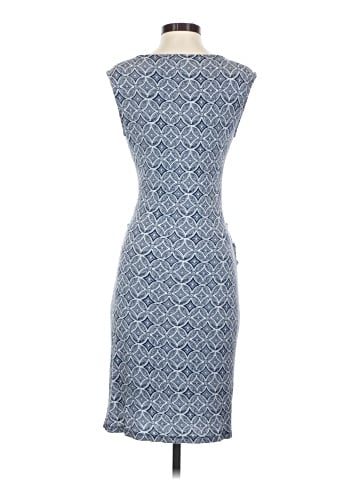 Kut from the Kloth Cocktail Dress (view 2)