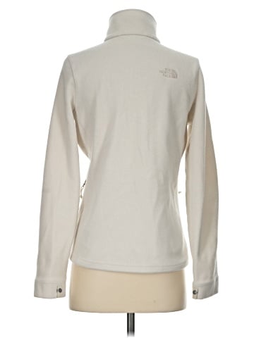 The North Face Track Jacket (view 2)