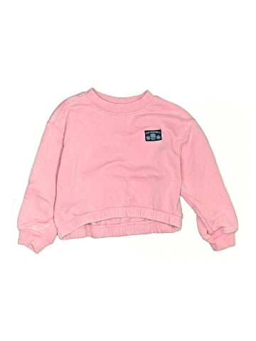Old Navy Sweatshirt (view 1)