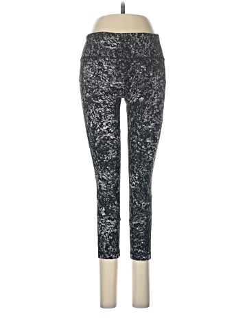 Zella Leggings (view 1)