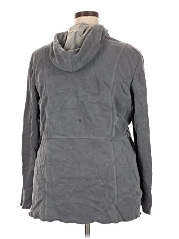 J.Jill Coat (view 2)