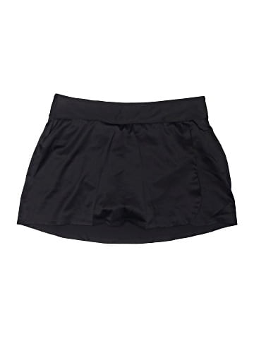 Reebok Active Skort (view 1)