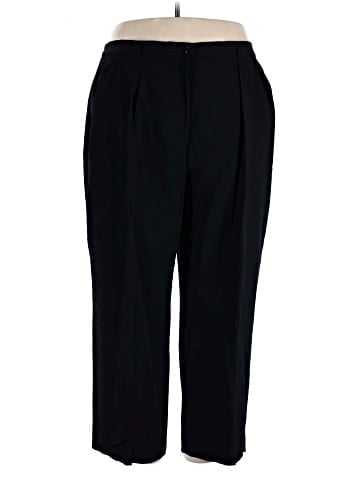 Jones New York Dress Pants (view 1)