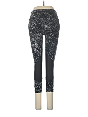 Zella Leggings (view 2)