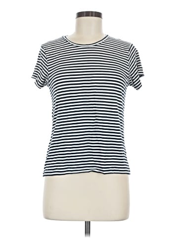 Splendid Short Sleeve T-Shirt (view 1)