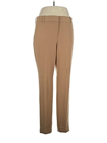 J.Crew Dress Pants (view 1)