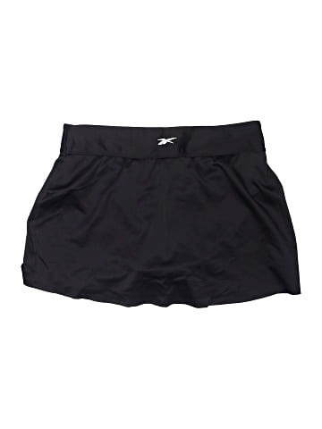 Reebok Active Skort (view 2)