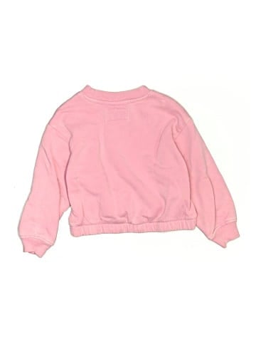 Old Navy Sweatshirt (view 2)