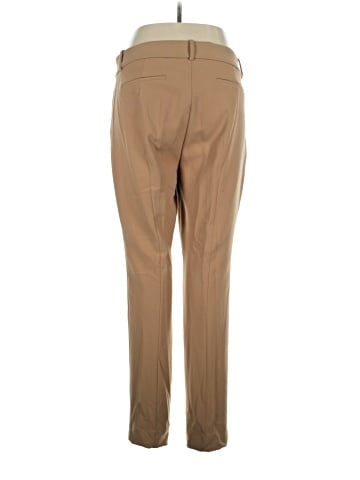 J.Crew Dress Pants (view 2)