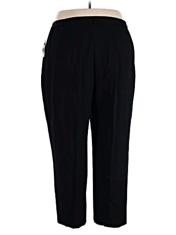 Jones New York Dress Pants (view 2)