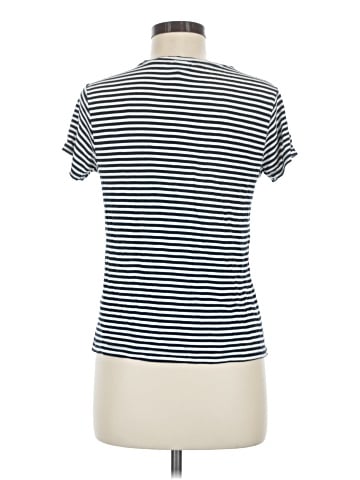 Splendid Short Sleeve T-Shirt (view 2)