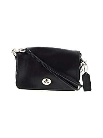 Coach Crossbody Bag (view 1)