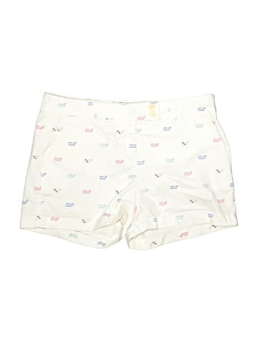 Vineyard Vines Shorts (view 1)