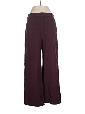 J.Crew Factory Store Dress Pants (view 1)