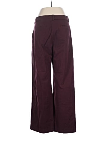 J.Crew Factory Store Dress Pants (view 2)