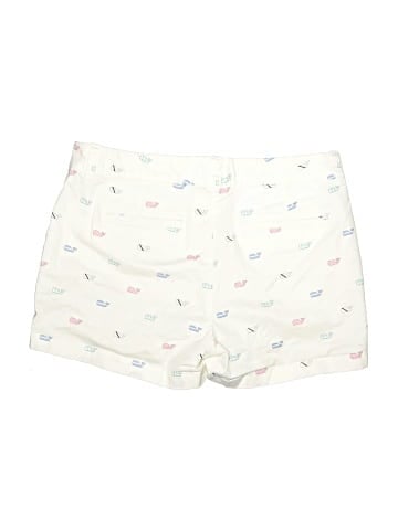 Vineyard Vines Shorts (view 2)