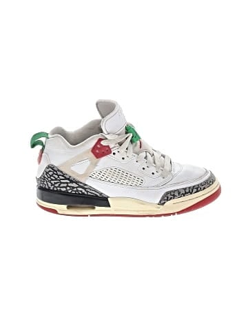 Air Jordan Sneakers (view 1)