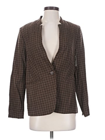 Old Navy Blazer (view 1)